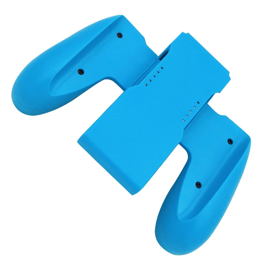 Gaming Grip Handle for Nintendo Switch Joy-Con