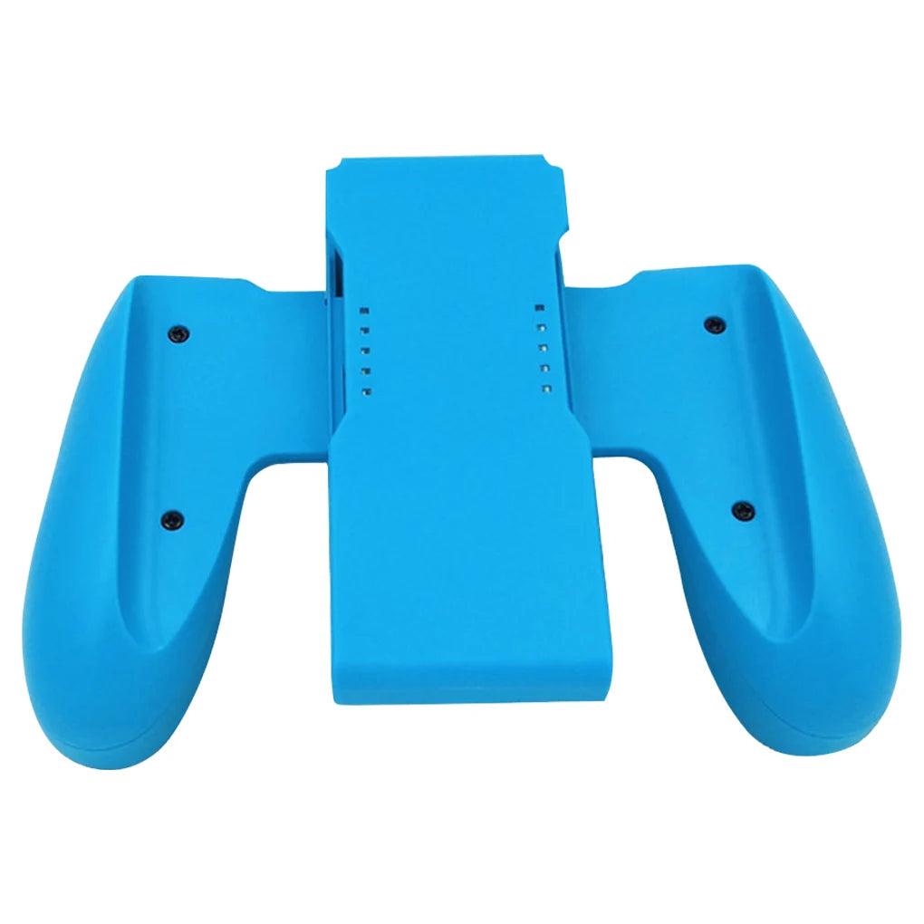 Plastic Gaming Grip Handle for Switch Joy-Con