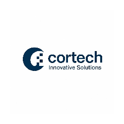 Cortech Store