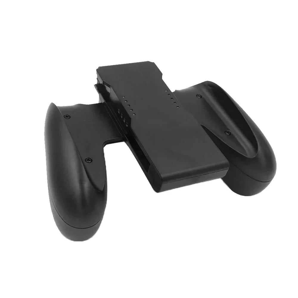 Gaming Grip Handle for Nintendo Switch Joy-Con
