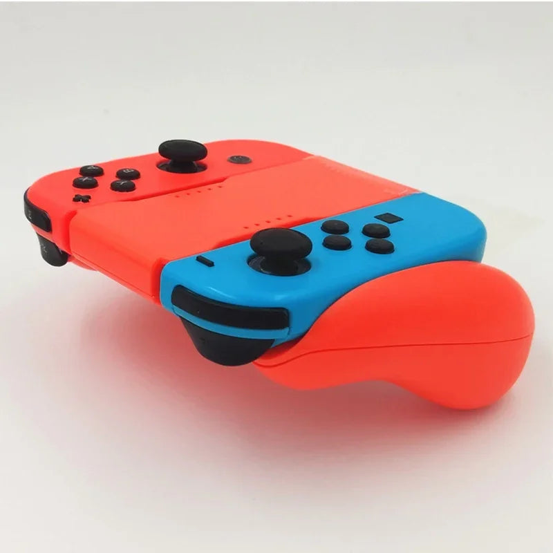 Gaming Grip Handle for Nintendo Switch Joy-Con